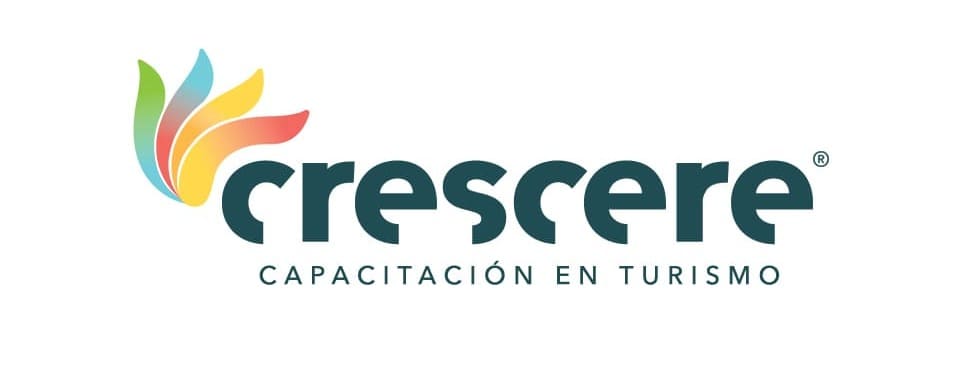 Crescere Turismo | Asesoría Integral en Turismo y Hotelería